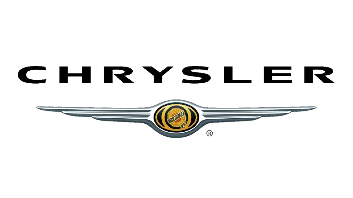 Hãng xe Chrysler