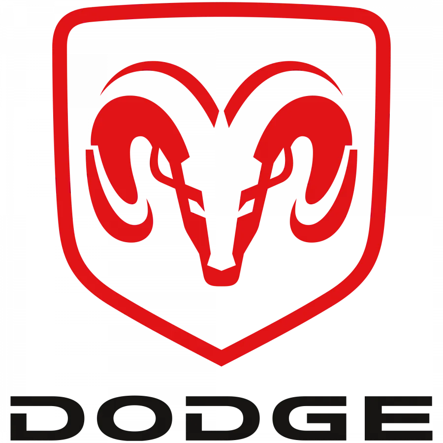 Hãng xe Dodge