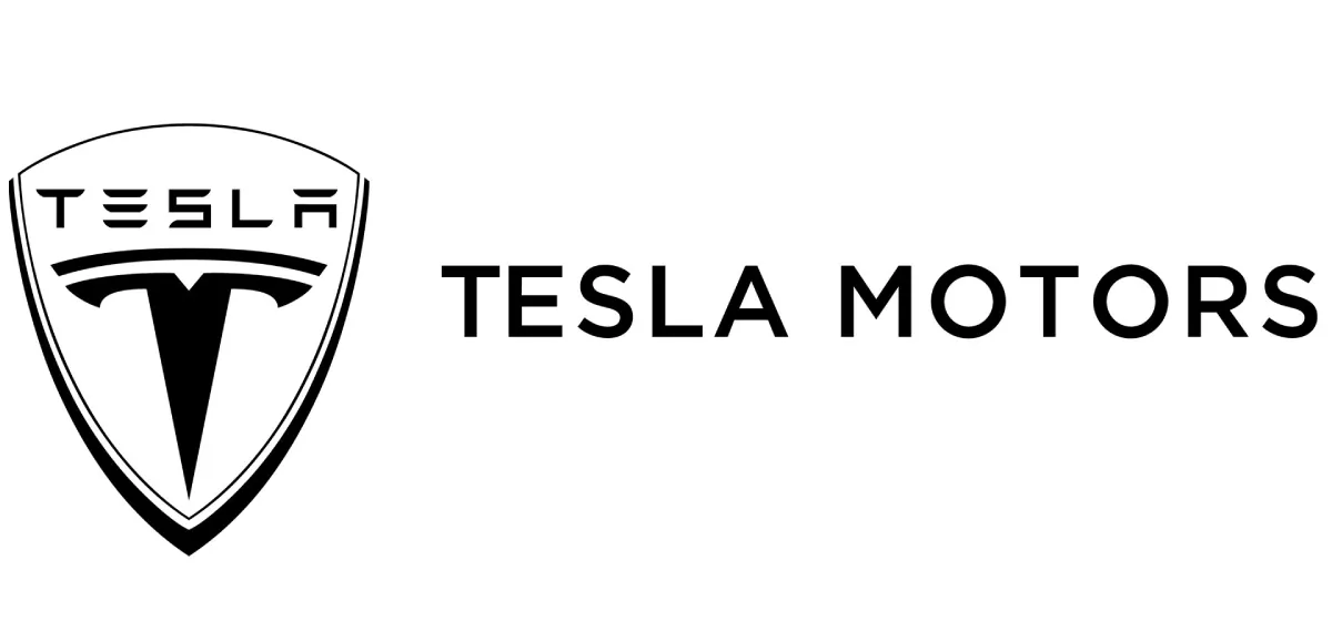 Hãng xe Tesla Motors