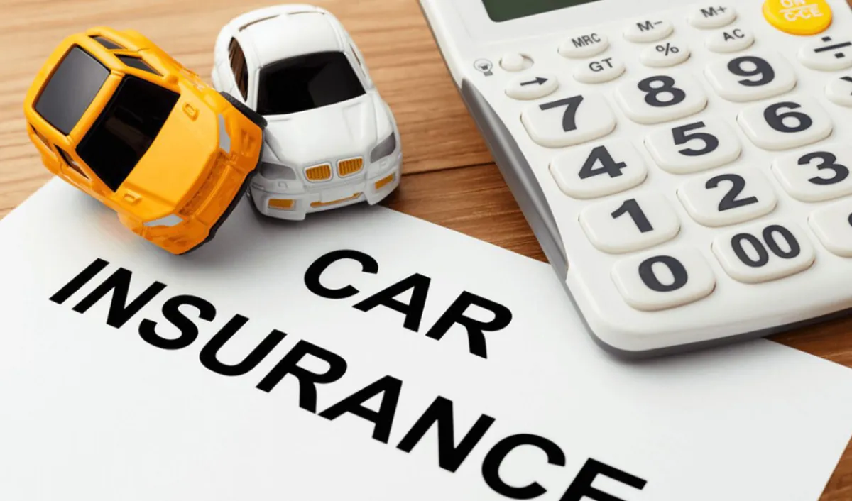 Bảo hiểm ô tô 2 chiều có những lợi ích gì
