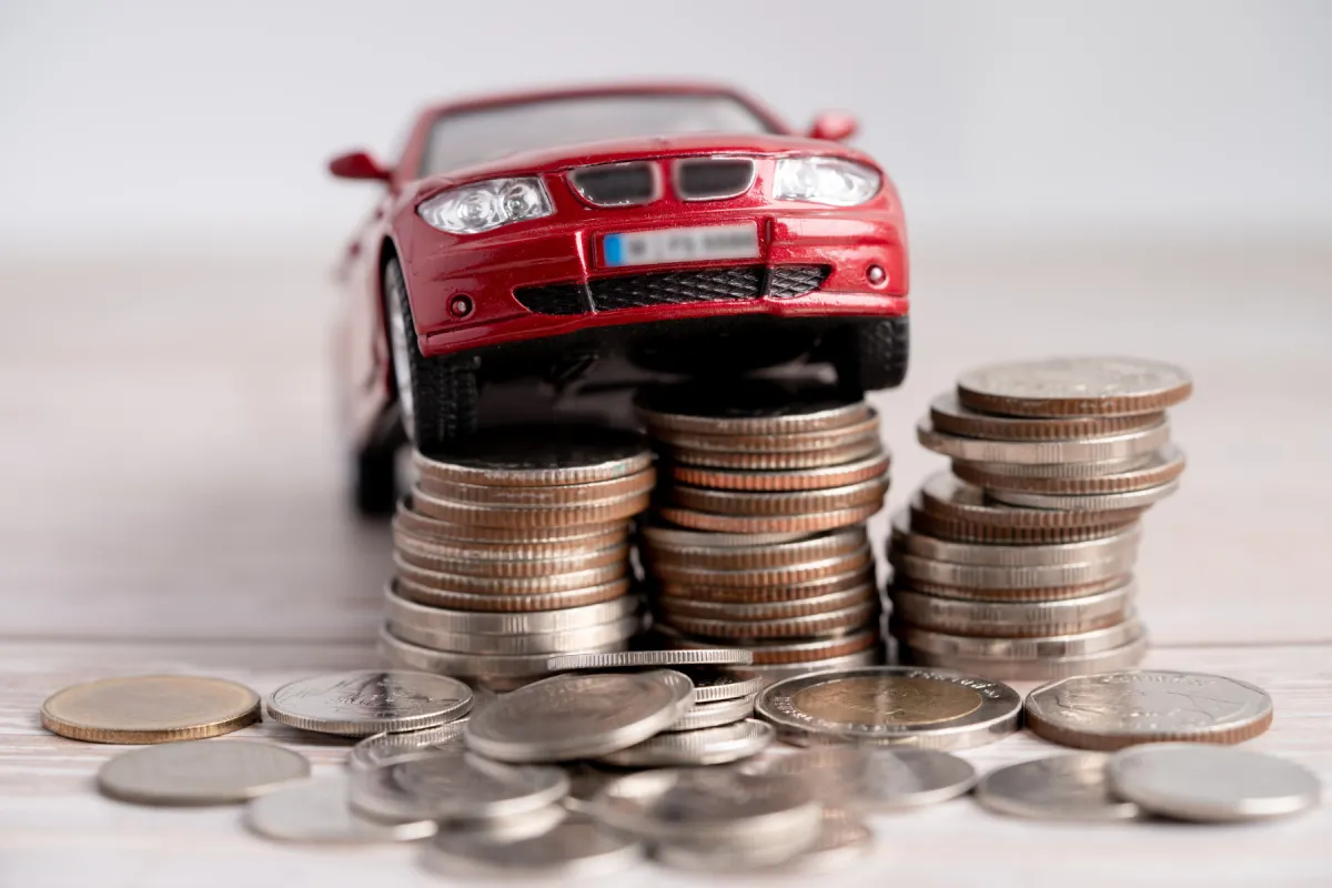 Bảo hiểm bắt buộc ô tô bao nhiêu tiền?