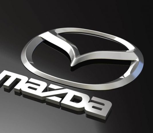 Hãng xe Mazda của nước nào? Các dòng xe Mazda nổi bật 2022 Logo Mazda