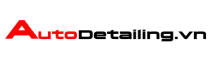 logo autodetailing