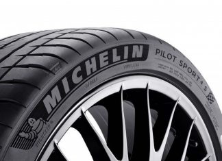 Lốp ô tô nào tốt nhất? Kinh nghiệm mua lốp xe ô tô Lốp ô tô