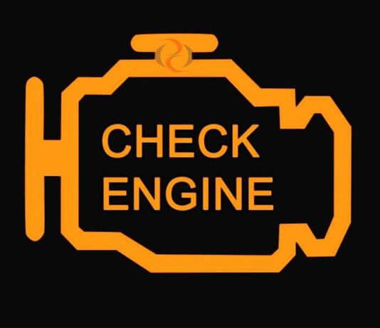 Lỗi cá vàng là gì? Nguyên nhân khiến đèn check engine sáng Lỗi cá vàng là gì