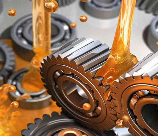 Tìm hiểu hệ thống bôi trơn: Cấu tạo của hệ thống bôi trơn ô tô hệ thống bôi trơn