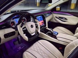 Mua Vinfast Lux A 2.0 độ gì? Phụ kiện, đồ chơi xe Vinfast Lux A2.0 vinfast lux a2 0 độ