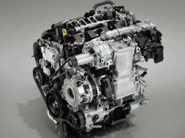 Động cơ đốt trong là gì? Cấu tạo và nguyên lý hoạt động