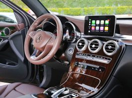 Xe Full Option là gì? Những Option nào cần thiết cho xe ô tô?