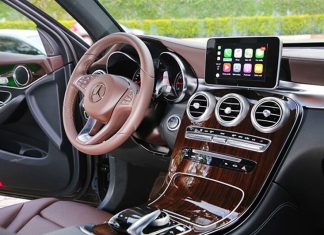 Xe Full Option là gì? Những Option nào cần thiết cho xe ô tô?