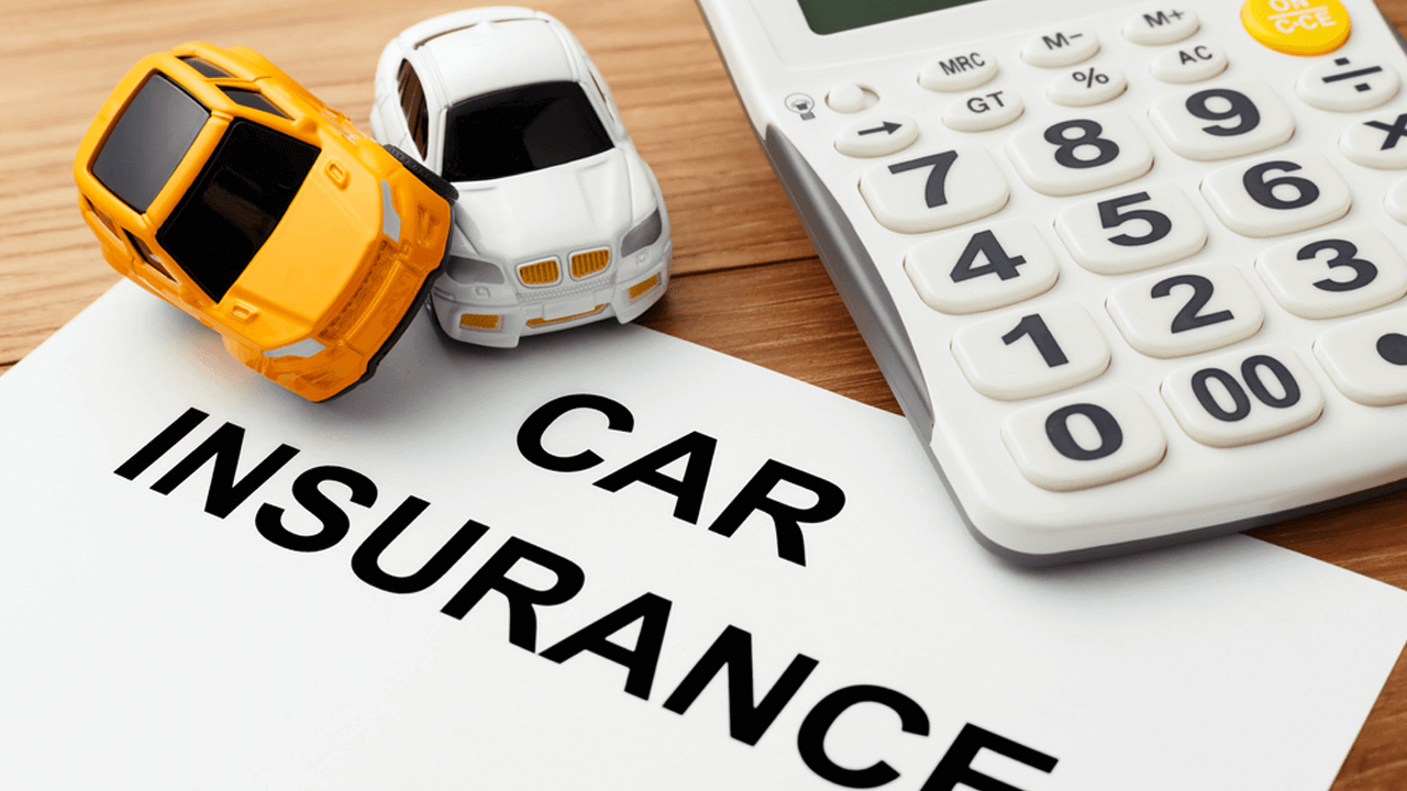 Chủ xe nên ưu tiên mua bảo hiểm của công ty liên kết với đại lý ô tô mua xe hoặc garage quen biết