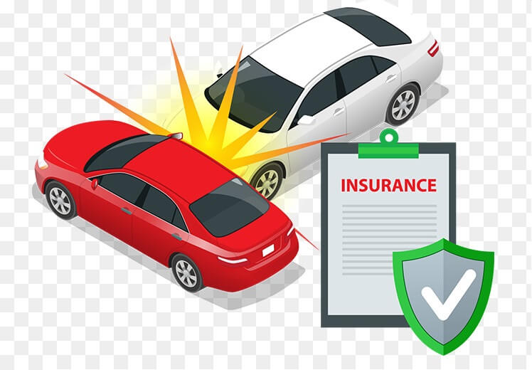 Trước khi mua bảo hiểm ô tô, chủ xe cần cân nhắc thật kỹ lưỡng các yếu tố như công ty bảo hiểm, các điều khoản trong hợp đồng,...