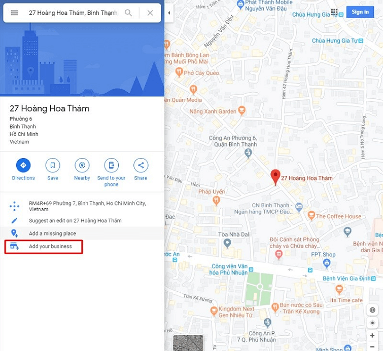 Hướng dẫn chi tiết cách sử dụng Google Assistant trên Google Maps