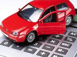 Bảo hiểm thân vỏ ô tô là gì? Có nên mua bảo hiểm thân vỏ ô tô?