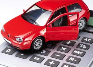 Bảo hiểm thân vỏ ô tô là gì? Có nên mua bảo hiểm thân vỏ ô tô?