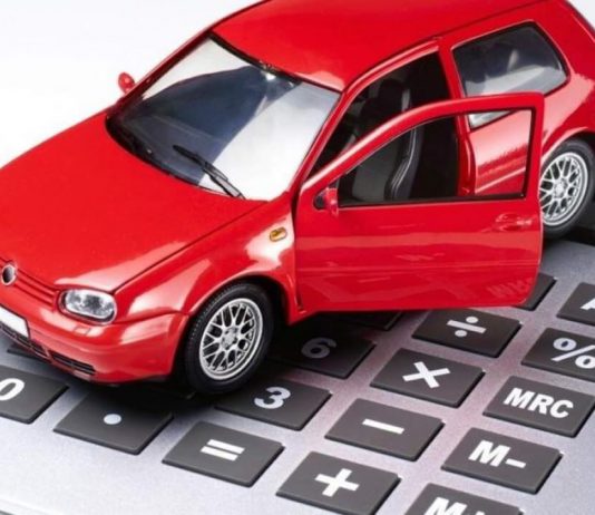 Bảo hiểm thân vỏ ô tô là gì? Có nên mua bảo hiểm thân vỏ ô tô?