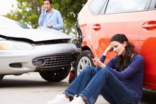 Tùy vào từng mức độ hỏng hóc của thân vỏ xe ô tô mà các công ty bảo hiểm sẽ định ra mức bồi thường sao cho phù hợp