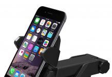 10+ Dòng giá đỡ điện thoại ô tô tốt nhất hiện nay Giá đỡ điện thoại ô tô nào tốt