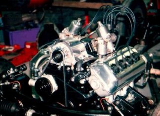 Hệ thống đánh lửa: Cấu tạo và nguyên lý hoạt động