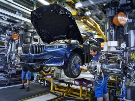 Ngành công nghệ ô tô là gì? Tìm hiểu chi tiết cơ hội việc làm