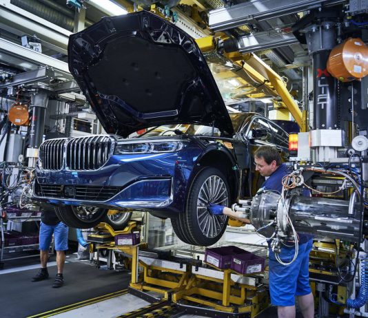 Ngành công nghệ ô tô là gì? Tìm hiểu chi tiết cơ hội việc làm