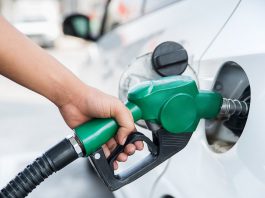 1 Lít xăng đi được bao nhiêu KM? Cách tính chi tiết cho bạn 1 lít xăng đi được bao nhiêu km