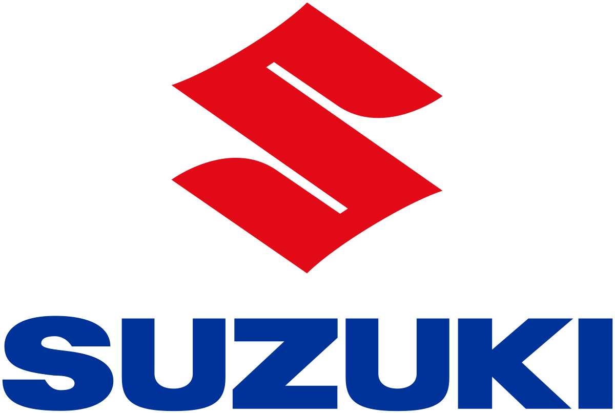 Suzuki là thương hiệu xe ô tô đế từ Nhật Bản 