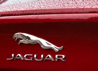 Các hãng xe ô tô tại Việt Nam và Thế Giới mới nhất