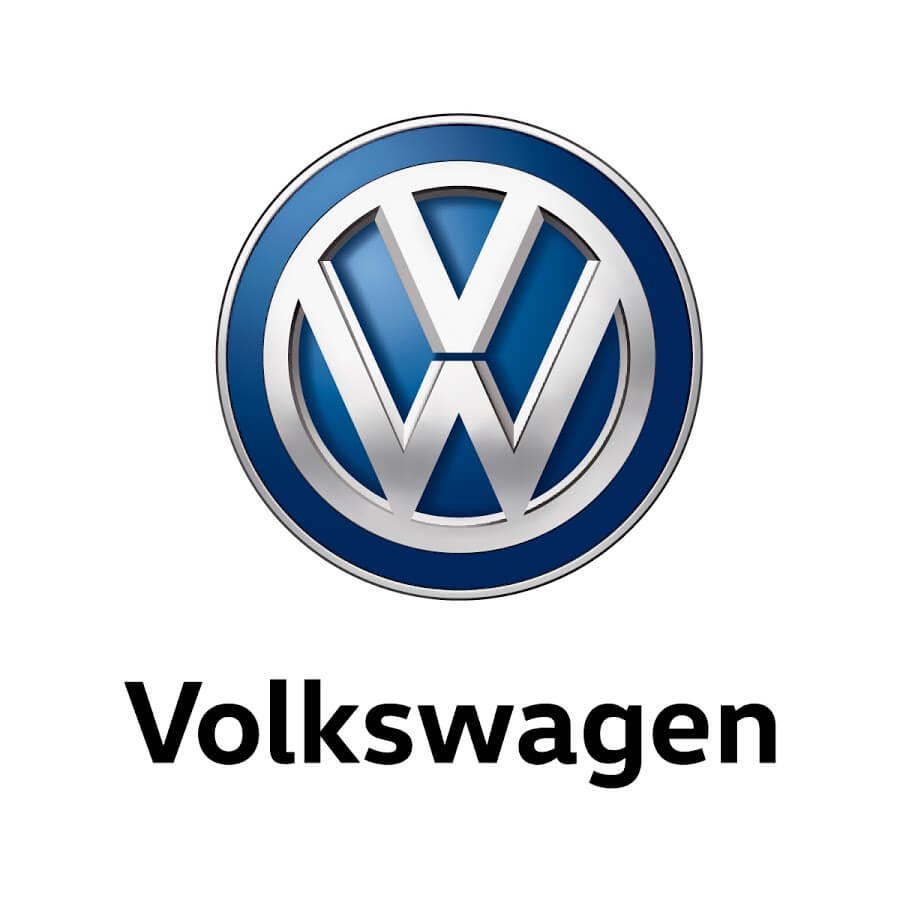 Volkswagen là thương hiệu nổi tiếng trong phân khúc xe hạng sang của Đức và bắt đầu hoạt động tại Việt Nam từ năm 2008.