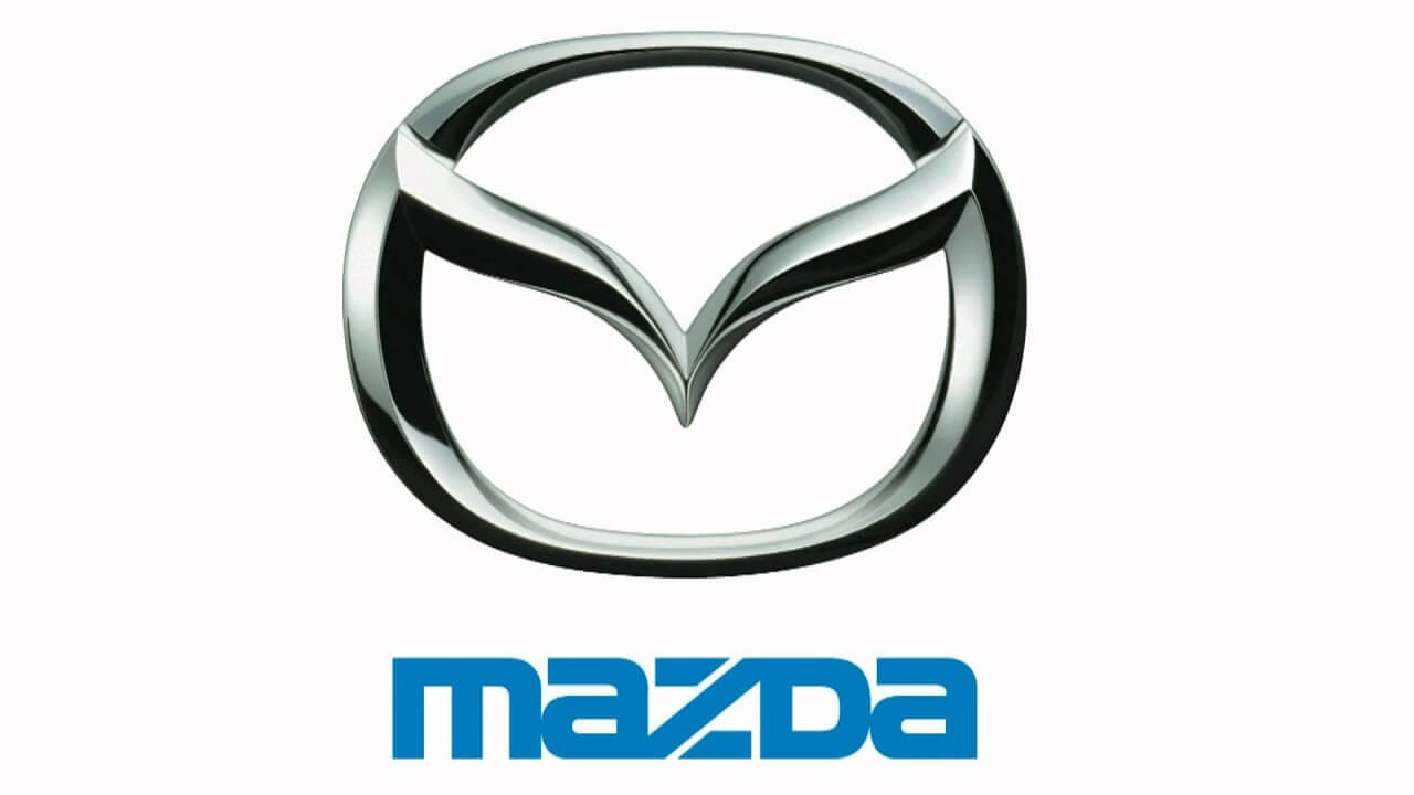 Thaco hợp tác với hãng xe Nhật Bản - Mazda để xây dựng nhà máy sản xuất và lắp ráp ô tô tại Chu Lai, Quảng Nam