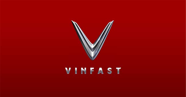 Hãng xe ô tô VinFast