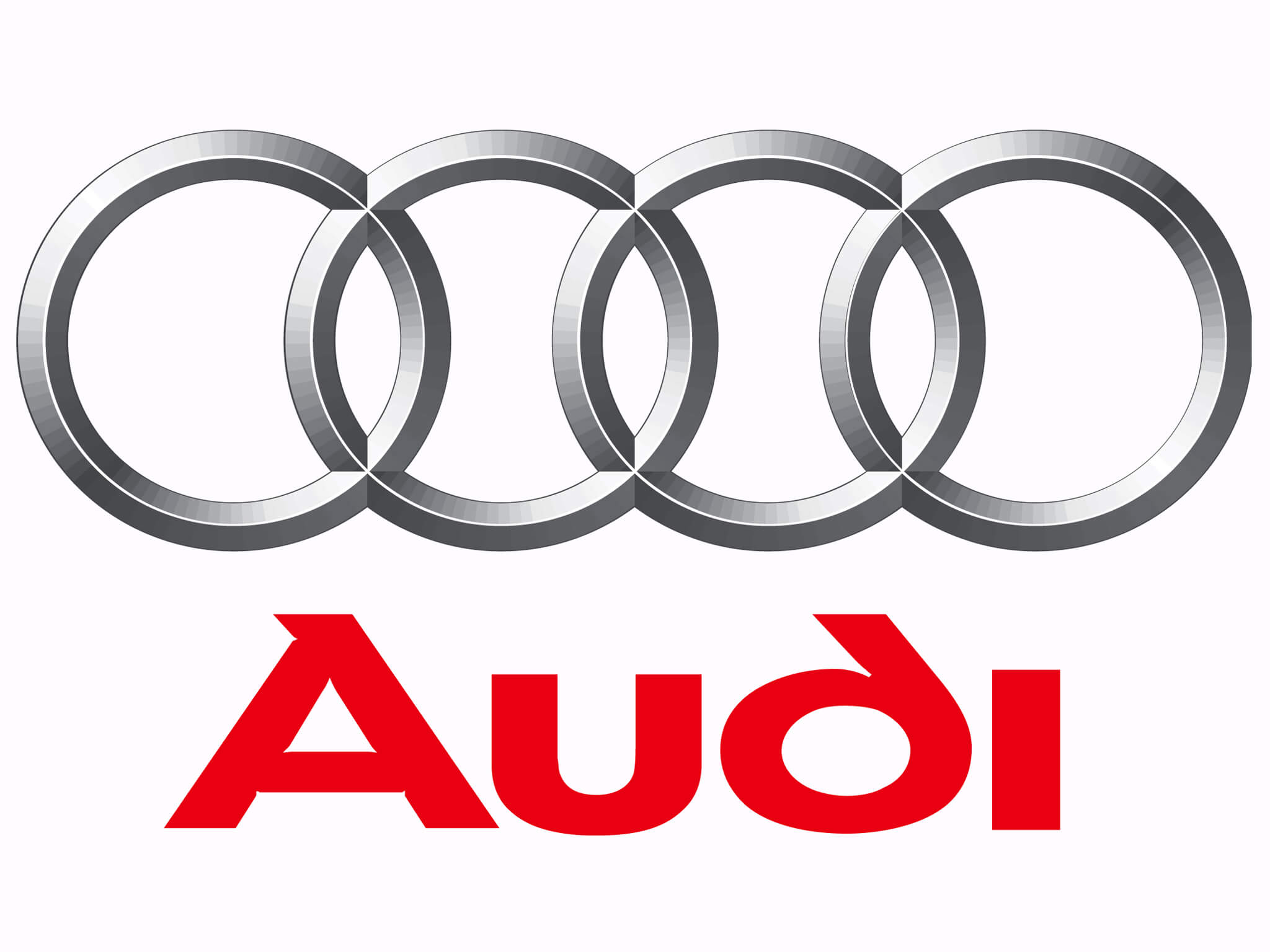 Năm 2008, Audi với tư cách là thương hiệu xe sang của Đức đã chính thức nhập khẩu xe nguyên chiếc vào thị trường Việt Nam