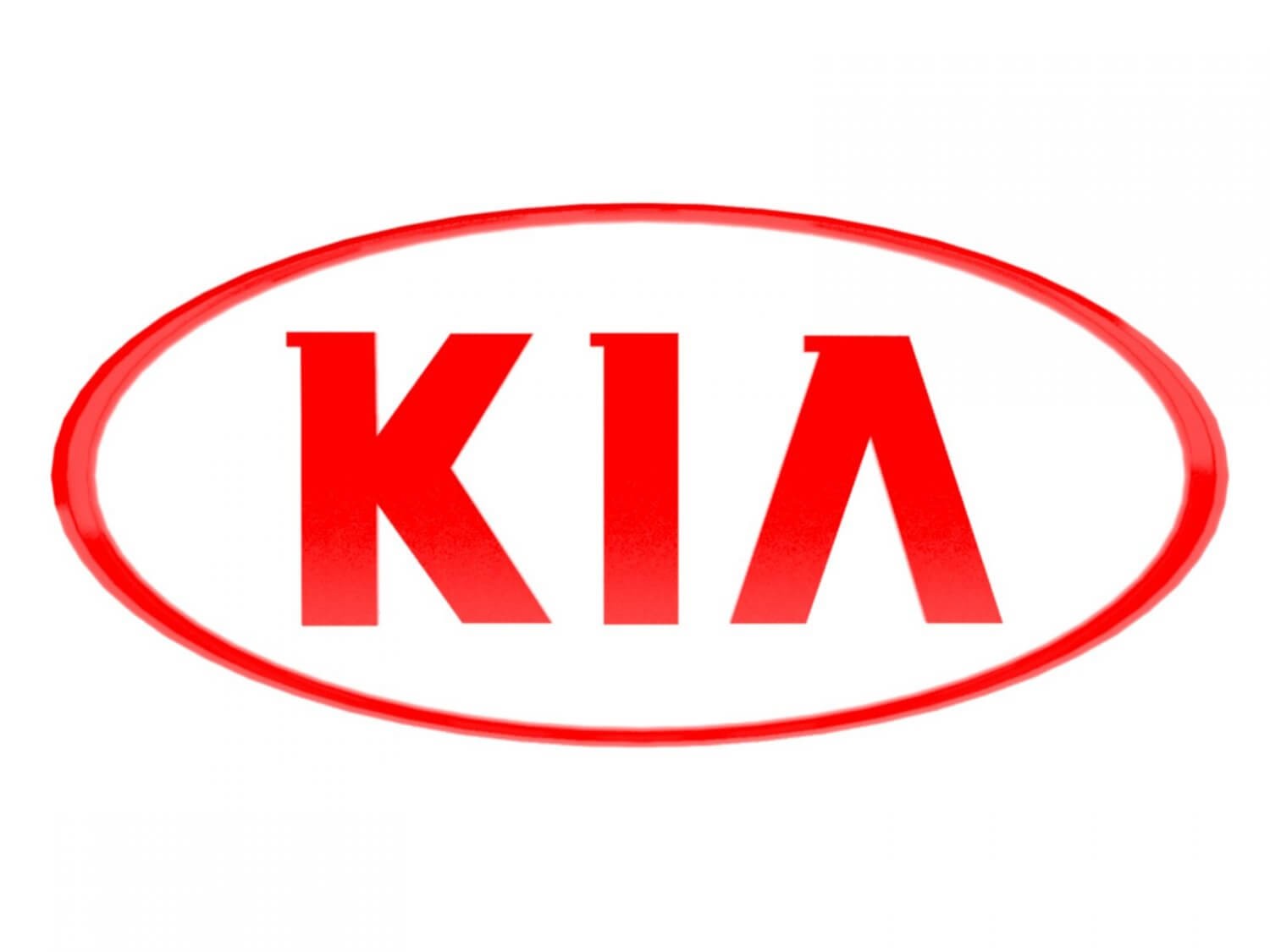 Thương hiệu Kia Hàn Quốc chính thức gia nhập thị trường Việt Nam vào ngày 4 tháng 4 năm 2007 thông qua thỏa thuận hợp tác giữa Trường Hải Group và Kia Motors (Hàn Quốc)