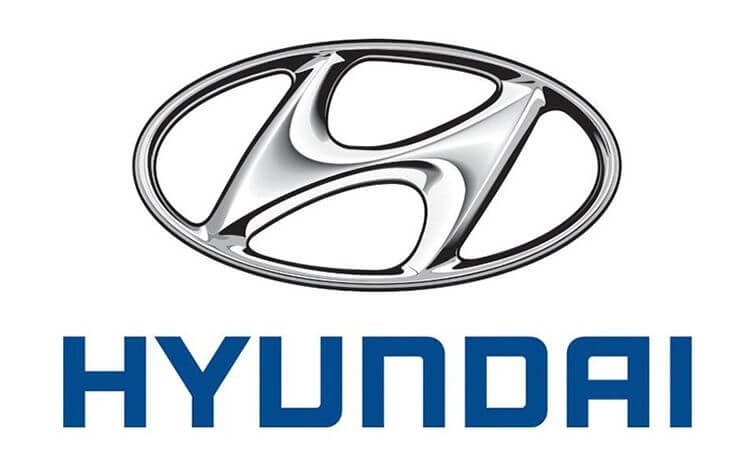Hyundai là thương hiệu xe hơi đến từ Hàn Quốc được thành lập tại Việt Nam vào tháng 6/2009