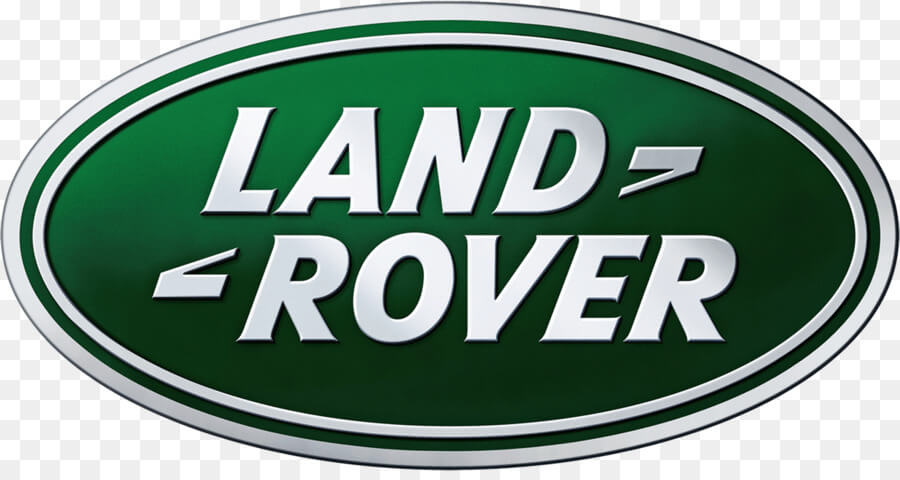 Land Rover là thương hiệu xe sang đến từ Anh Quốc