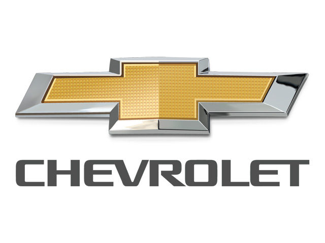 Chevrolet là thương hiệu xe hơi thuộc sở hữu của tập đoàn đến từ Mỹ- General Motors Corporation (GM).