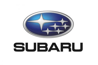 Subaru - một hãng xe Nhật Bản hiện đang kinh doanh dưới hình thức nhập khẩu ô tô nguyên chiếc từ Thái Lan