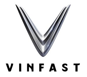 Logo xe Vinfast