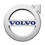 logo xe Volvo