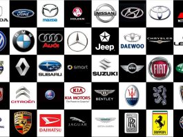 56+ Logo xe hơi và thương hiệu các hãng xe ô tô nổi tiếng Logo xe hơi các hãng xe