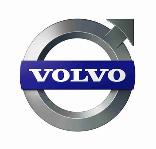 Từ năm 2016, Volvo chính thức vào Việt Nam dưới hình thức hợp tác giữa Volvo Thụy Điển và Công ty Cổ phần Dịch vụ Tổng hợp Sài Gòn SAVICO.