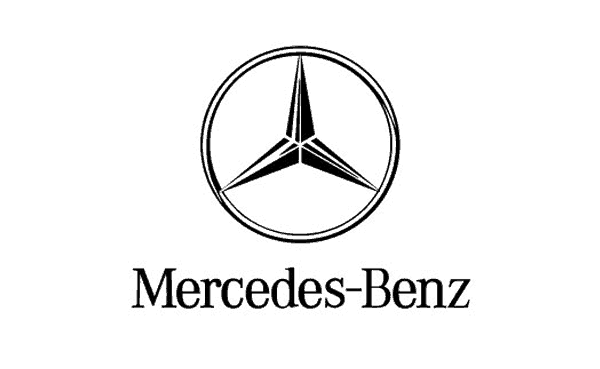 Mercedes Benz là thương hiệu xe sang đến từ Đức.
