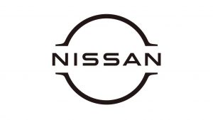 logo xe Nissan