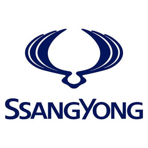 SsangYong là công ty ô tô đến từ Hàn Quốc được thành lập tại Việt Nam vào năm 2005