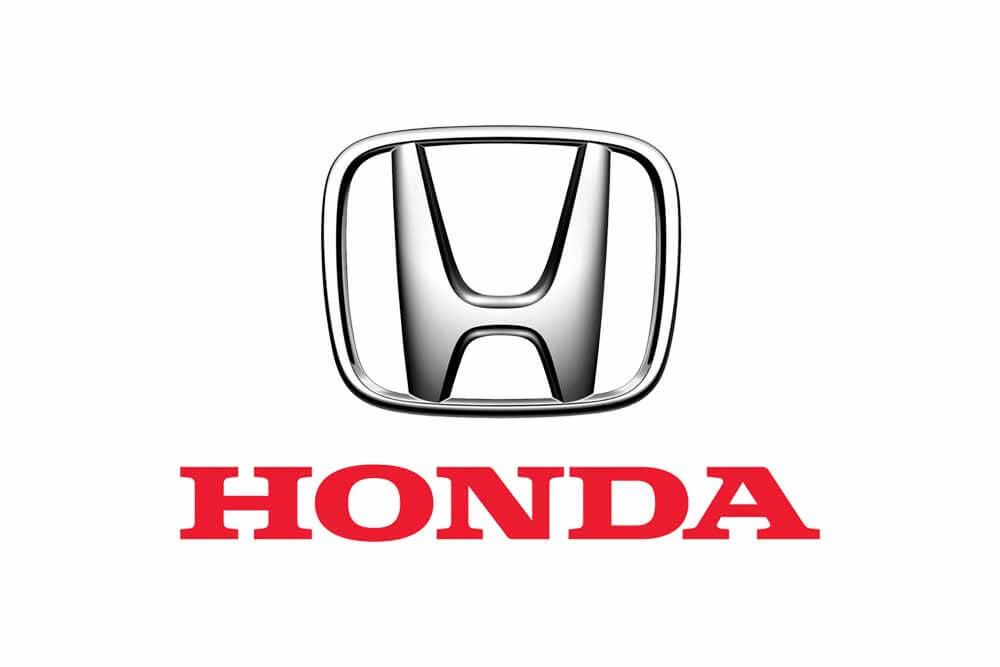 Hãng xe Honda nổi tiếng với nhiều dòng xe ô tô và xe máy 