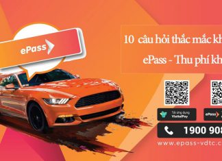 Dịch vụ ePass là gì? Hướng Dẫn Đăng Ký Và Sử Dụng app ePass ePass là gì?