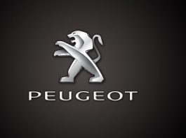 Hãng xe Peugeot của nước nào? Bảng giá xe Peugeot mới nhất hôm nay Peugeot của nước nào