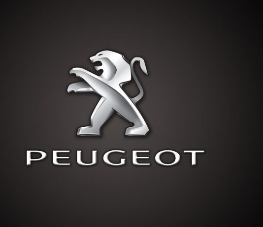 Hãng xe Peugeot của nước nào? Bảng giá xe Peugeot mới nhất hôm nay Peugeot của nước nào