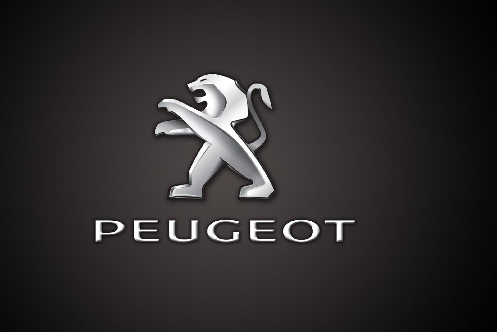 Peugeot của nước nào