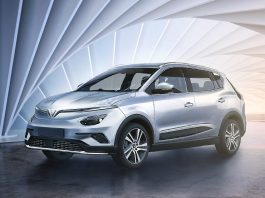 Xe điện VinFast: Các dòng xe điện VinFast, bảng giá mới nhất Các dòng xe điện Vinfast